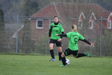 Bild 44 - Schmalfeld am 22.4.12